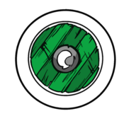 GreenShields Colour.png