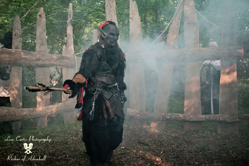 File:Magician Orc 2.jpg