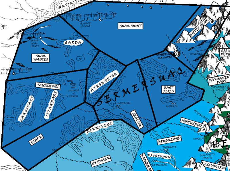 File:Sermersuaq Region Map.png