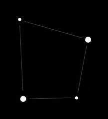 The Door (Constellation)