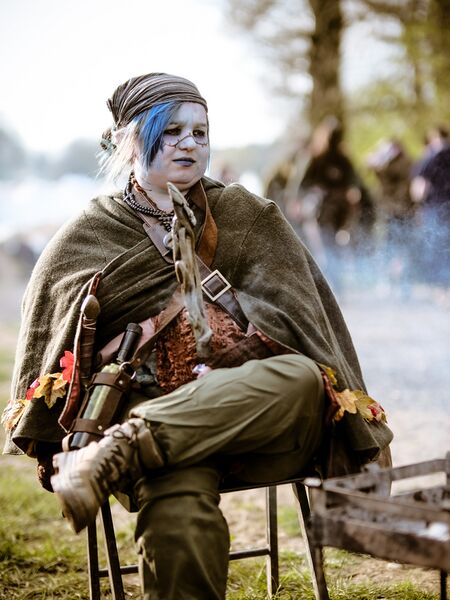 File:Excellent Branding.jpg