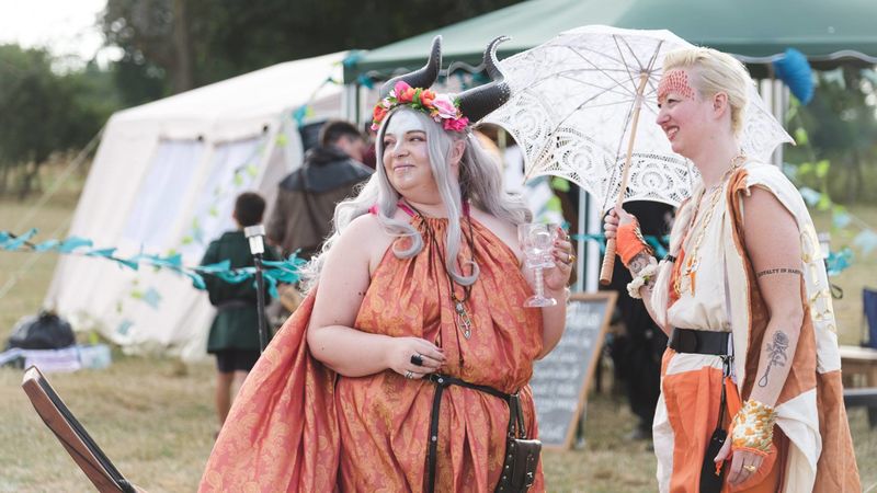 File:People Watching.jpg