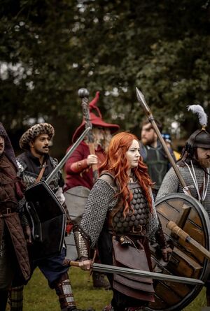 Serafina Semenov.jpg