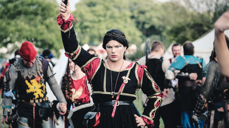 File:Wolves and Brambles.png