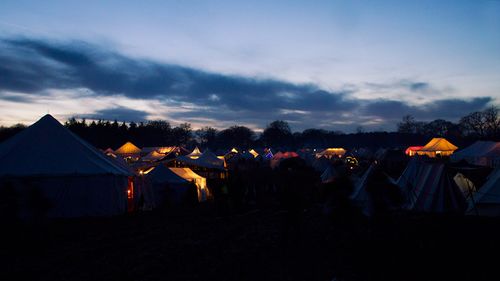 A Field Lies Waiting.jpg