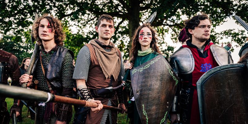 File:Against the Trees.jpg