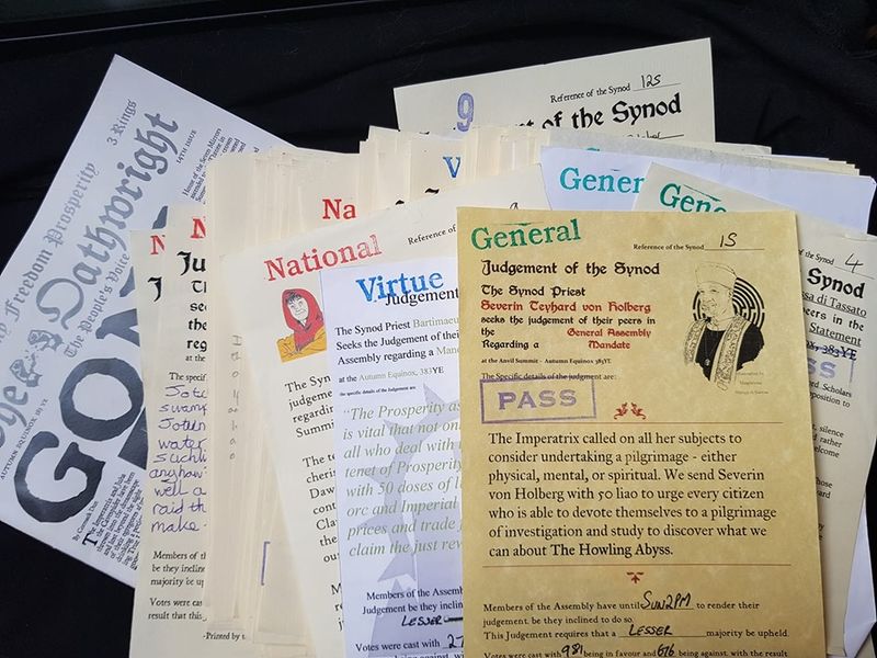 File:Autumn Synod 383YE.jpg