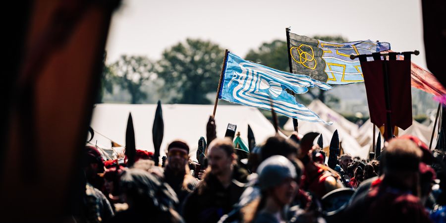 Bluebird of Battle.jpg