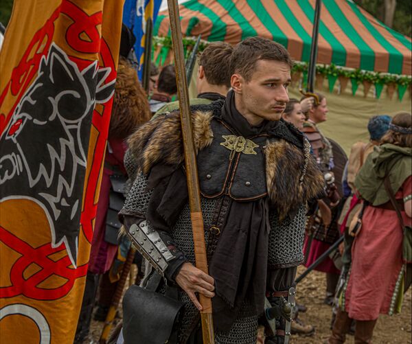 388YE Spring Equinox winds of war - Empire
