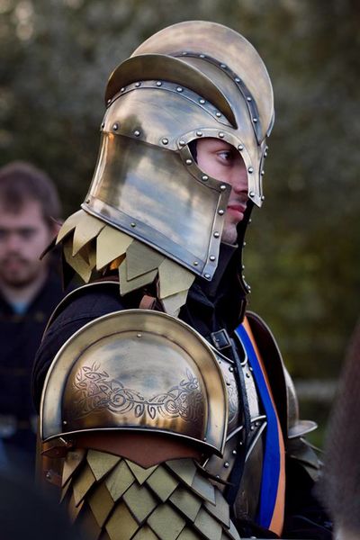 File:Golden Armour.jpg