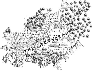 Regions of Sarangrave.png