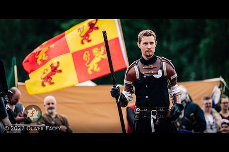 Shadowbound Magister.jpg