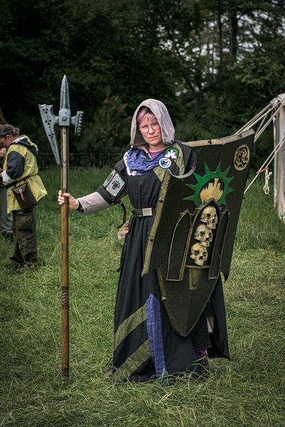 File:Egregore Micah.jpg