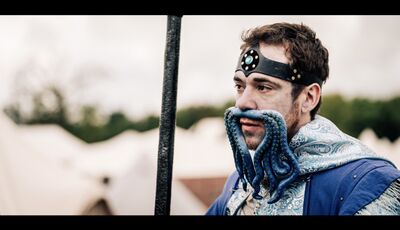 Felix of the Wise Citadel.jpg