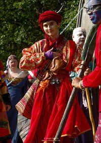 2018.09.24 Peter.jpg