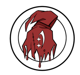 BloodCloak Colour.png