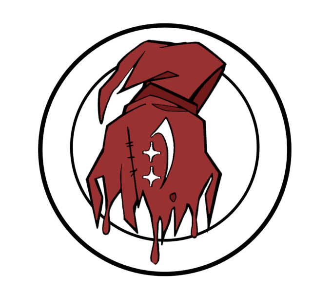File:BloodCloak Colour.png