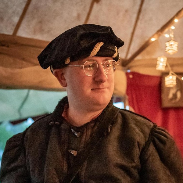 File:Erasmo di Tassato.png