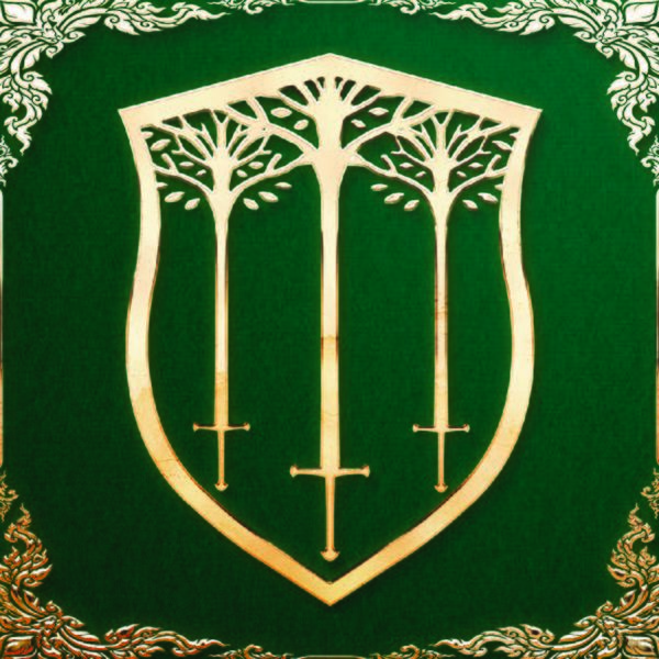 File:House Gladewarden.jpg