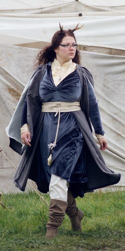 Ionna of Auric Horizon.jpg