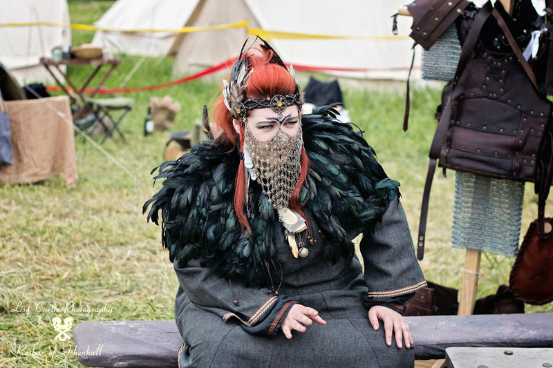 File:Mystic Mantle.jpg