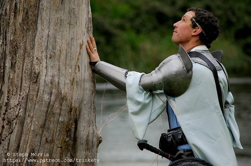 File:Armoured Kai.jpg