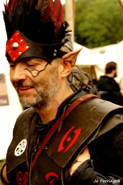 File:Changling - Feathers - Jo Perridge.jpg