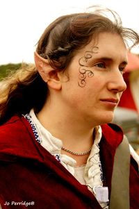 Changling - Tattoo - Jo Perridge.jpg