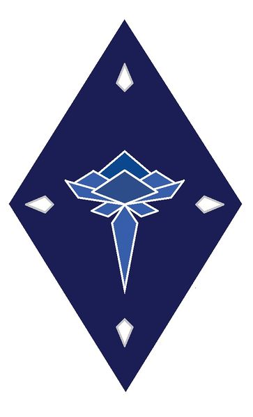 File:Lapis Heights.jpg