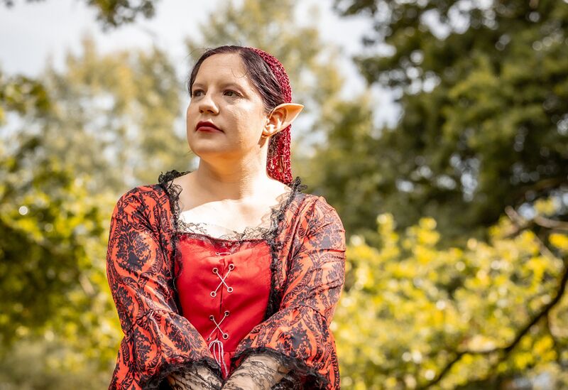 File:Lucrezia Corvinascura.jpg