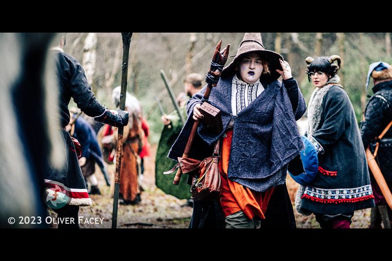 File:Venturing Volhov.jpg