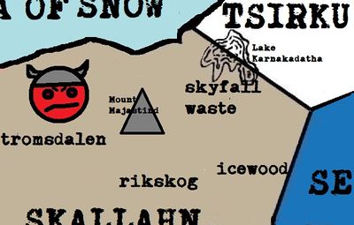 Actively Terrible Map of Tromsa.jpg