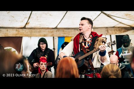 Captivating Tarik.jpg