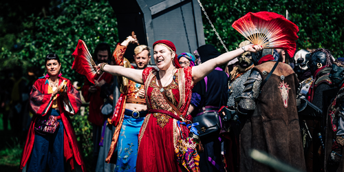 Freeborn Enthusiasm.png