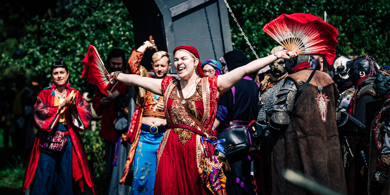 File:Freeborn Enthusiasm.png