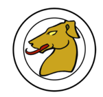 HoundsofGlory Colour.png