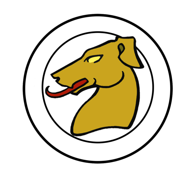 File:HoundsofGlory Colour.png