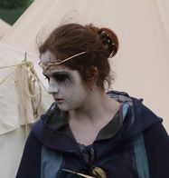 Draughir Circlet.jpg