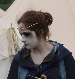 Draughir Circlet.jpg