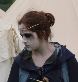 Draughir Circlet.jpg