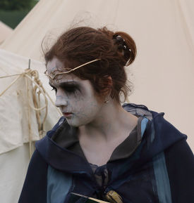 Draughir Circlet.jpg