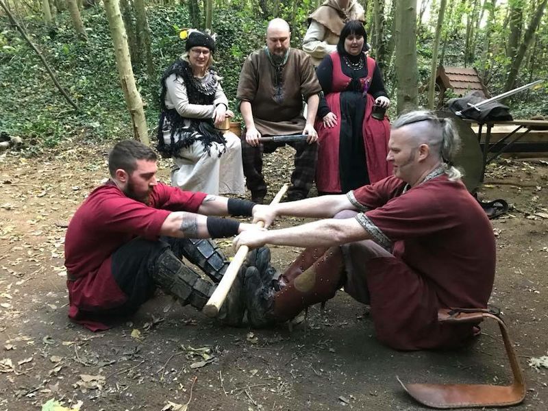 File:Friendly Competition.jpg