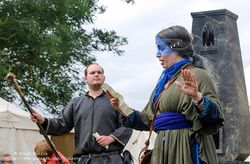 Arcane Projection.jpg