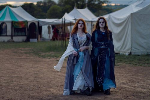 Draughir Sisters.jpg