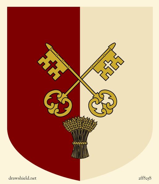 File:House Garamond.jpg