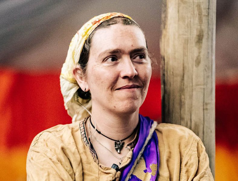 File:Marta Kovar cropped.jpg