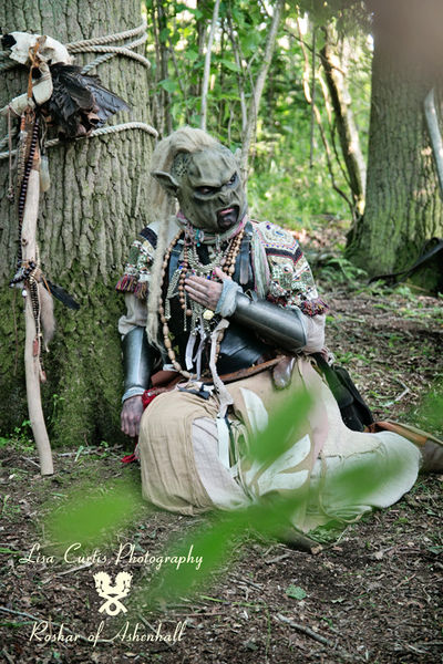 File:Skywise Magician.jpg