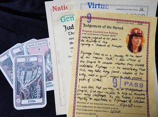 Summer Synod 383YE.jpg