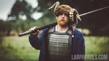 Armoured Cambion.jpg