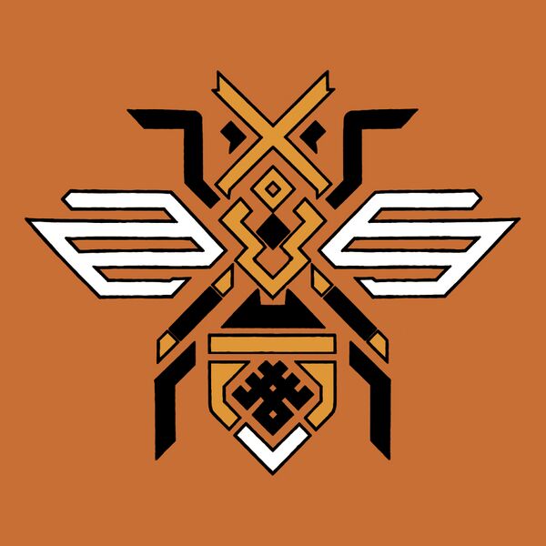 File:Hive Charivnyk.jpg